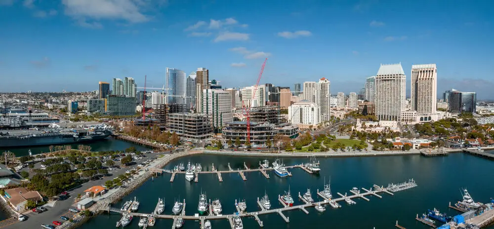 Navigating Addendums to Rental Agreements in San Diego, CA